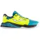 Joma Spin Buty do padla