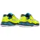 Joma Spin Padelschuhe