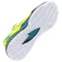 Joma Spin Padelschuhe