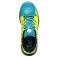 Joma Spin Buty do padla