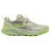 Joma Tundra trailsko