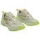 Joma Tundra trailsko