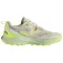 Joma Tundra trailsko