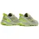 Joma Tundra trailsko