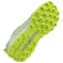 Joma Tundra trailsko