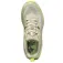 Joma Tundra trailsko