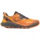 Joma Tundra trailsko