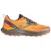 Joma Tundra trailsko