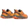 Joma Tundra trailsko