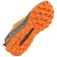 Joma Tundra trailsko
