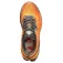 Joma Tundra trailsko