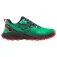 Joma Tundra trailsko