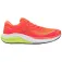 Joma Victory 7 Laufschuhe