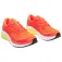 Joma Victory 7 løbesko