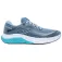 Joma Chaussures de running Victory 7