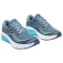 Joma Victory 7 løpesko