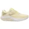 Joma Victory 러닝화