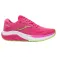 Joma Victory løpesko