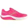 Joma Victory løbesko