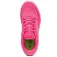 Joma Victory løpesko