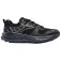 Joma Shock trailsko