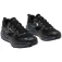 Joma Shock trailsko
