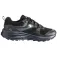 Joma Shock trailsko