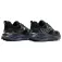 Joma Shock trailsko