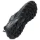 Joma Shock trailsko