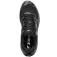 Joma Shock trailsko