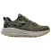 Joma Shock trailsko
