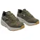 Joma Shock trailrunning-schuhe