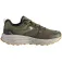 Joma Shock trailschoenen