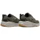 Joma Shock trailsko