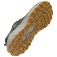 Joma Shock trailschoenen