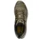 Joma Shock trailsko