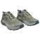 Joma Sierra trailsko