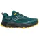 Joma Sierra trailsko