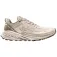 Joma Trek trailrunning-schuhe