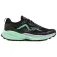 Joma Trek trailrunning-schuhe