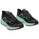 Joma Trek trailrunning-schuhe