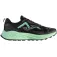 Joma Trek trailschoenen