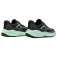 Joma Trek trailschoenen