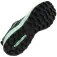 Joma Trek trailsko