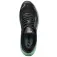 Joma Trek trailsko