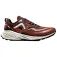 Joma Trek trailschoenen