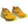 Joma Trek trailrunning-schuhe