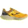 Joma Trek trailsko