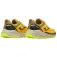 Joma Trek trailsko