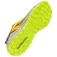 Joma Trek trailsko